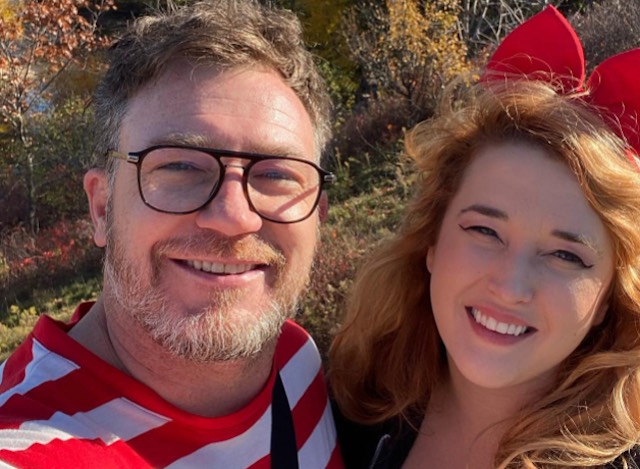 Charlotte Hegele Husband, Partner, Parents, Net Worth