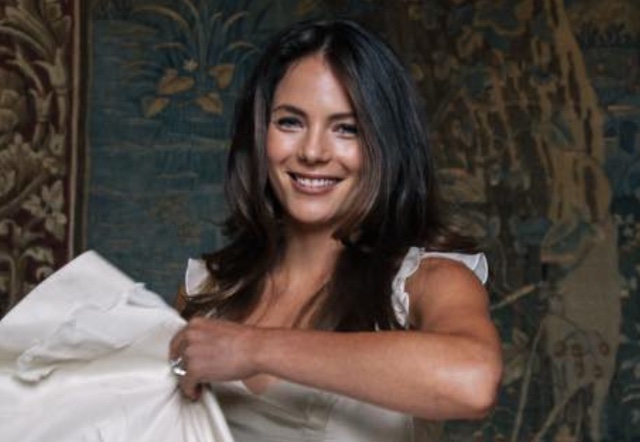 Dean Phillips Wife Annalise Glick Age, Job, Kids, Net Worth