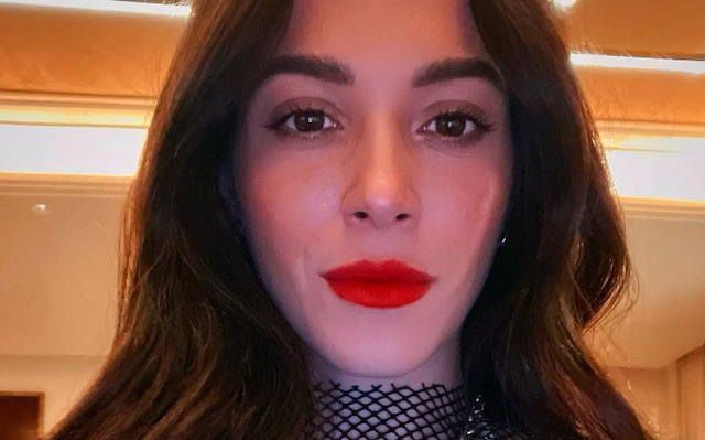 Is Stephanie Arcila Married? Husband, Boyfriend