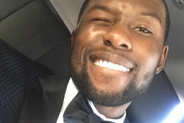 Trevante Rhodes Wife | Is He Married In 2024?