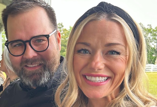 Max Dasher (American Idol) Family | Parents And Siblings