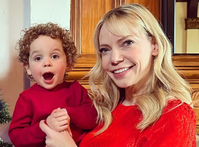 Riki Lindhome Husband: Is She Married To Her Boyfriend Now?