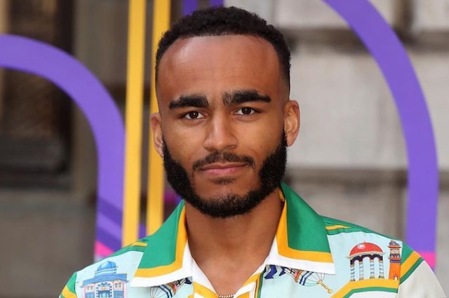 Is Munya Chawawa Married? Wife, Girlfriend