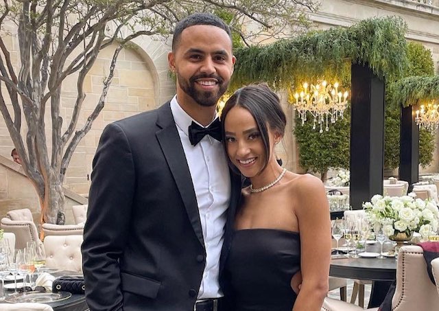 Tyler Hill Buying Beverly Hills Age, Husband, Kid, Net Worth