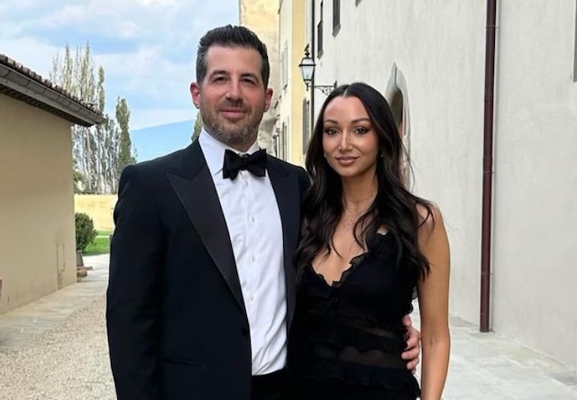 Buying Beverly Hills Ben Belack Wife, Partner, Net Worth