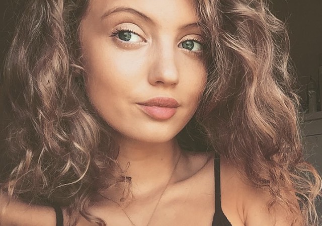 Amelia Clarkson Boyfriend (Updated), Parents, Dating, Net Worth