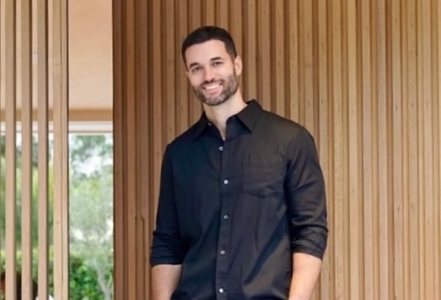 Is Buying Beverly Hills Adam Rosenfeld Married? Girlfriend, Net Worth