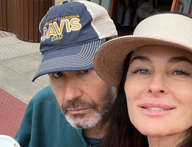 Take My Tumor Dr Jason Cohen Wife, Kids, Family