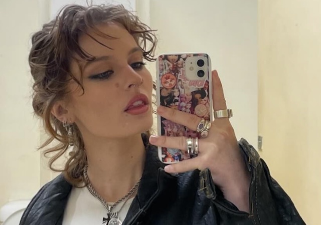 Asher Yasbincek Parents, Partner, Age, Net Worth