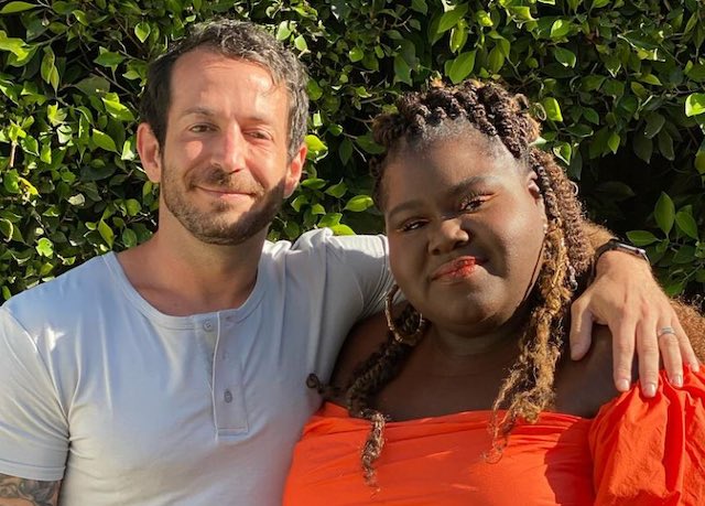 Brandon Frankel Age, Job, Wife, Ex-Wife, Net Worth