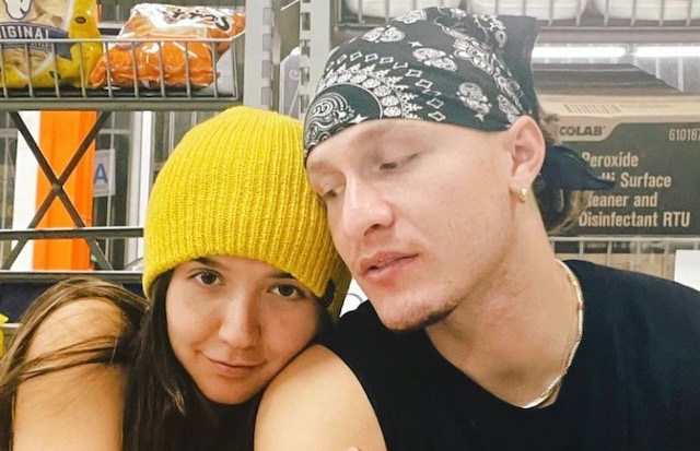 The Voice Maddi Jane Boyfriend, Parents, Family