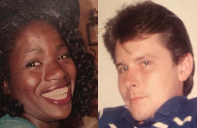 Antonia Gentry Parents | Her Mother And Father