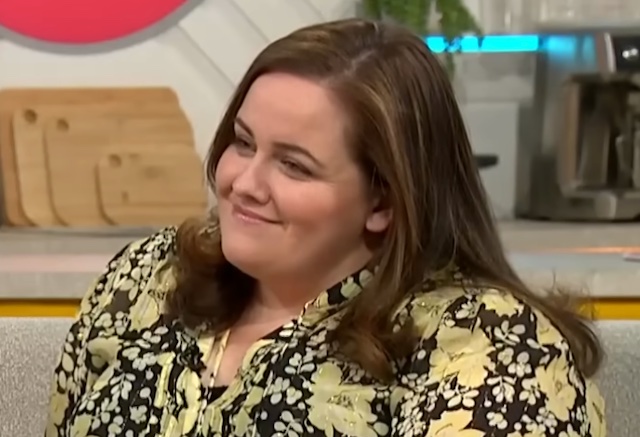 Jessica Gunning Husband: Is Jessica Gunning Married?