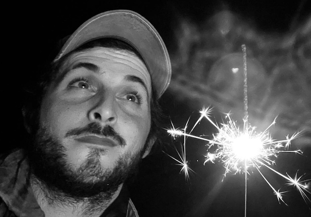 Tomer Capone Wife: Is Tomer Capone Married Now?