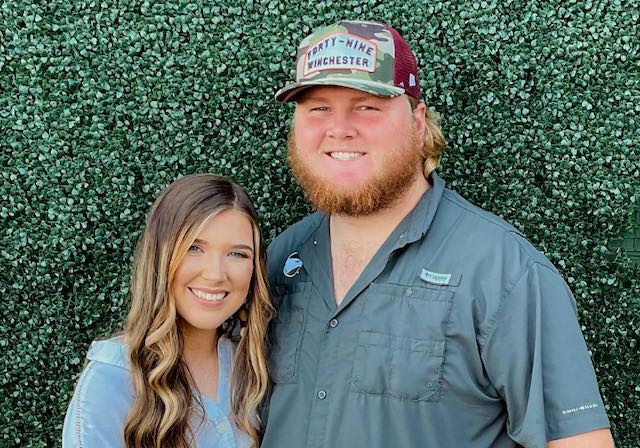 Will Moseley (American Idol) Girlfriend: Is Will Moseley Dating?