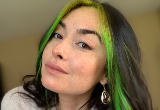 Who Is Rome Flynn's Ex Molly Noriko Hurley? Her Age, Job, Net Worth