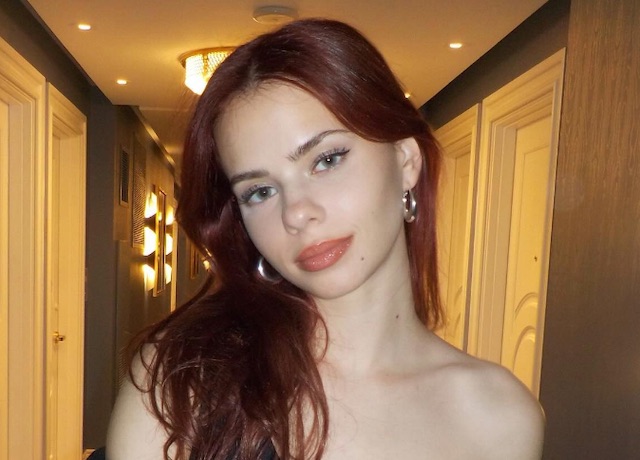 Tom Schwartz's Girlfriend Sophia Skoro Parents, Job, Net Worth