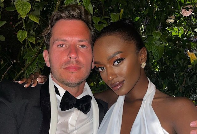 What Does Simon Marco Do? Simon Marco Net Worth