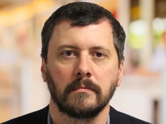 Phil Groce (Jeopardy Victoria Groce's Husband) Age, Job, Kids