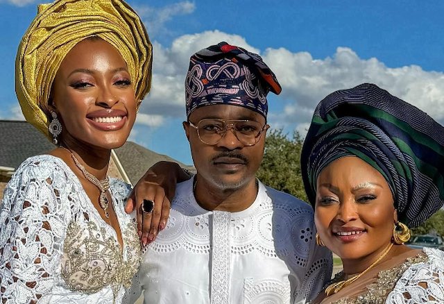 Perfect Match Tolú Ekundare Age, Job, Parents, Net Worth