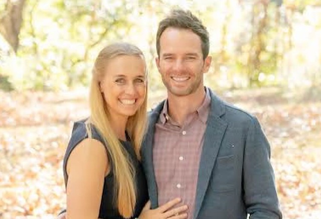 Brad Nessler Family, Wife, Children, Net Worth