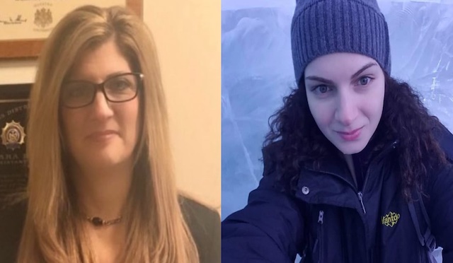 Judge Juan Merchan Family | Wife & Children