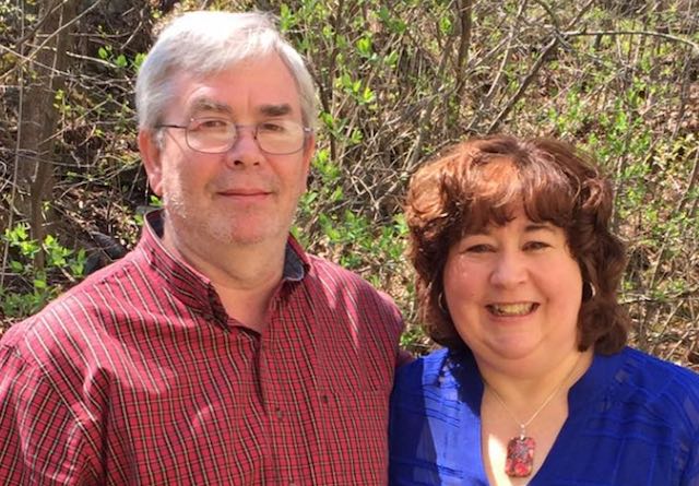 Who Are Bachelorette Marcus Shoberg's Parents? His Job And Net Worth