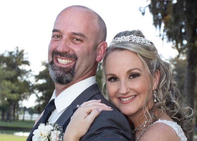 Who Are Bachelorette Devin Strader's Parents? His Siblings & More