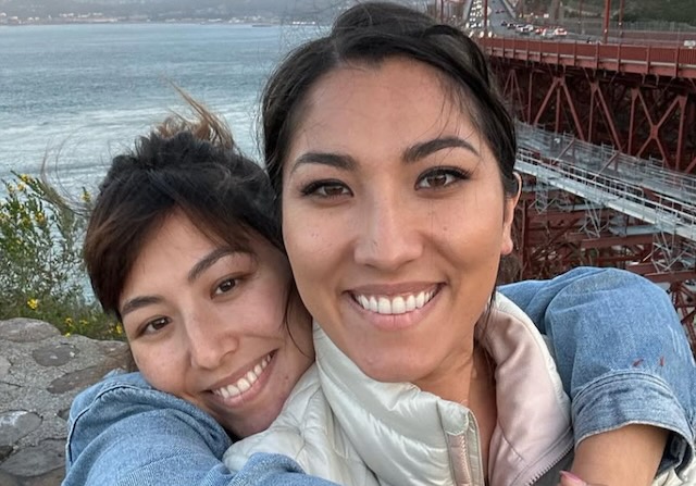 Inside Veronica Miracle's Family Life: Her Parents And Sister