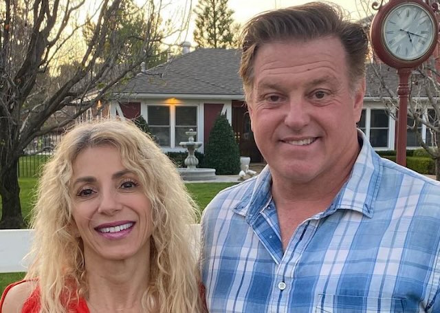 Inside Chip Foose’s Family Life: His Wife, Marriages, and Children