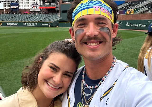 Is Robert Anthony Cruz Married? Know About His Partner & More