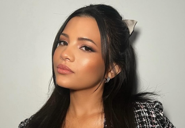 Nikki Rodriguez Family | Her Parents, Nationality & More