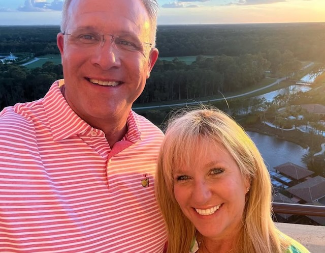 Everything About Gus Malzahn's Family | His Wife & Children