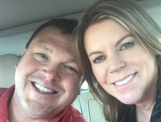 What Happened to Bobby Brantley From Lizard Lick Towing?