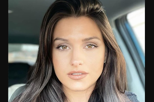 Who Is Steven Crowder's Girlfriend Tarah Price (Tarah Talk)?