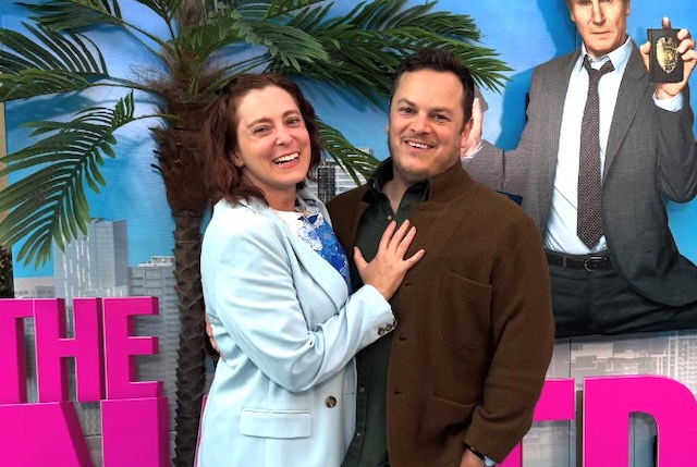 From ‘Crazy Ex-Girlfriend’ to Mom: Rachel Bloom’s Sweet Family Story With Husband Dan Gregor