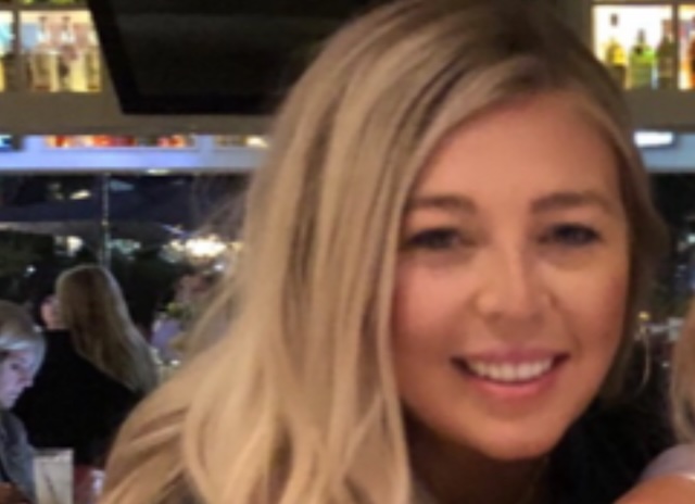 Everything About Dave Bettenburg's Sister Nikki Bettenburg!