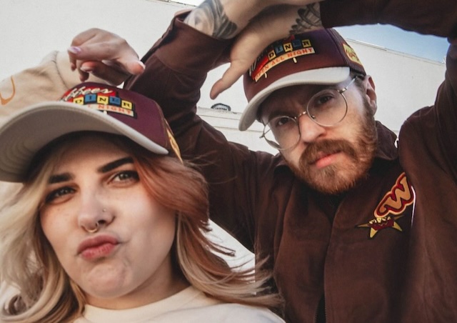 What Happened to Wubby and Alluux? Are Wubby and Alluux Married in 2026?